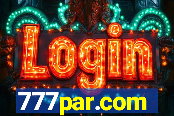 777par.com