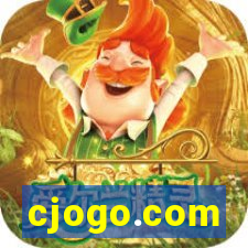 cjogo.com