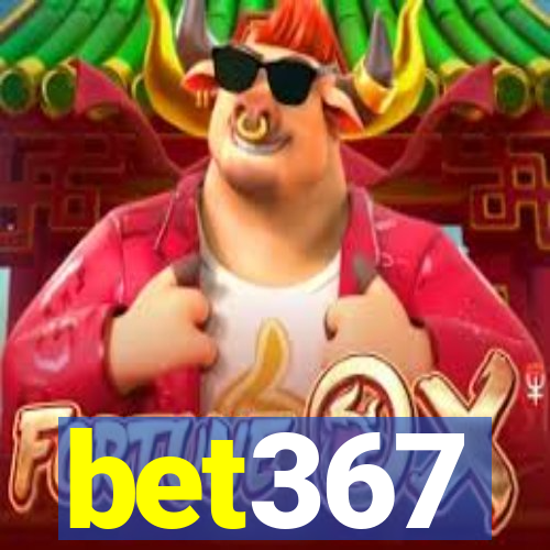 bet367