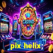 pix helix;