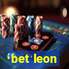 bet leon