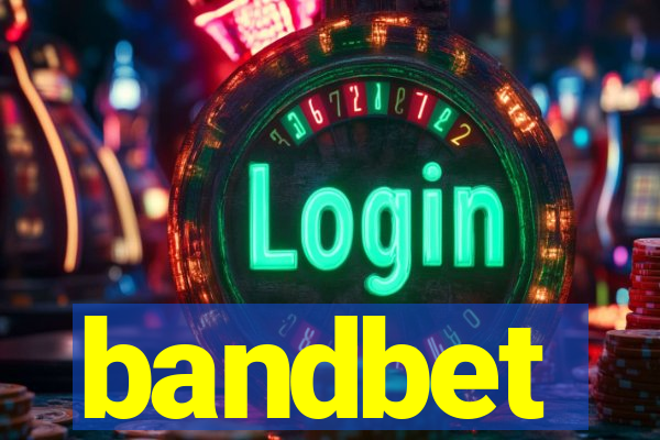 bandbet