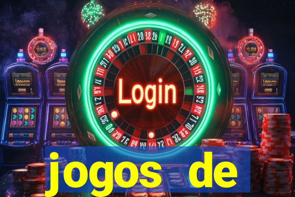 jogos de criptomoedas para celular