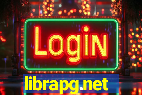 librapg.net