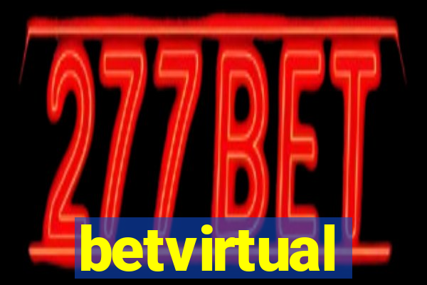 betvirtual