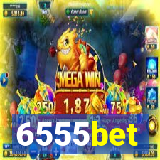 6555bet