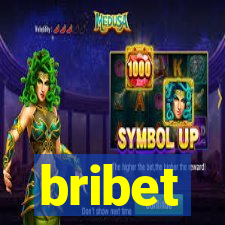 bribet