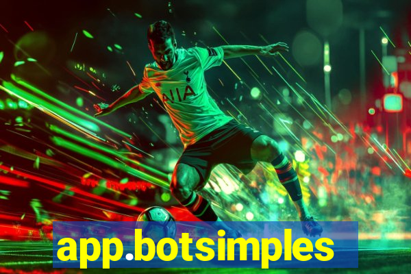 app.botsimples