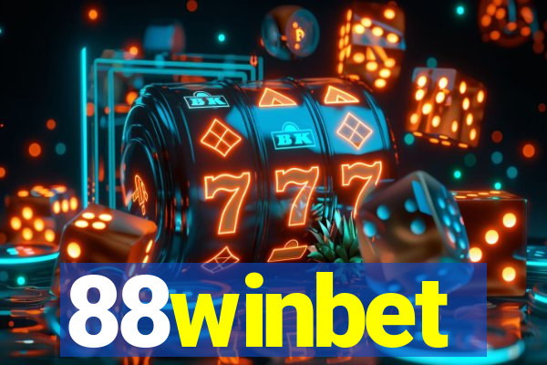 88winbet