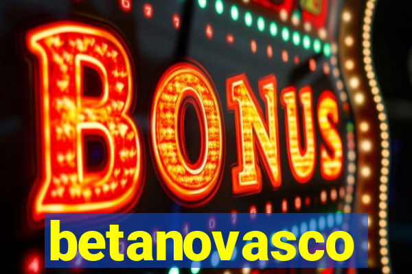 betanovasco