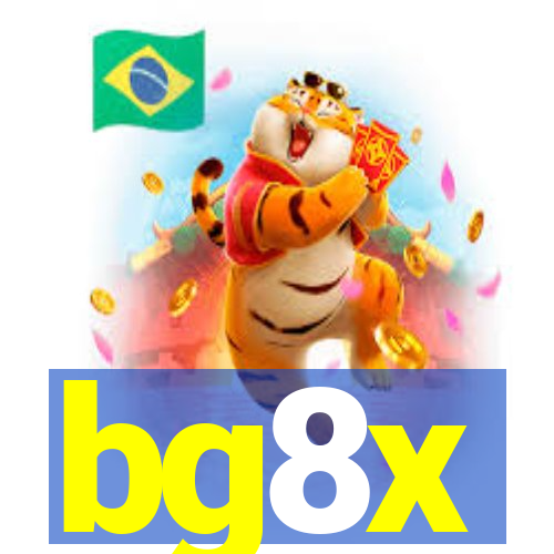 bg8x