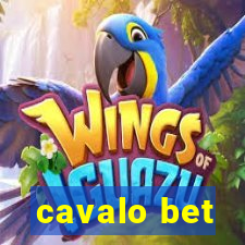 cavalo bet