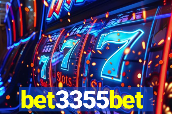 bet3355bet