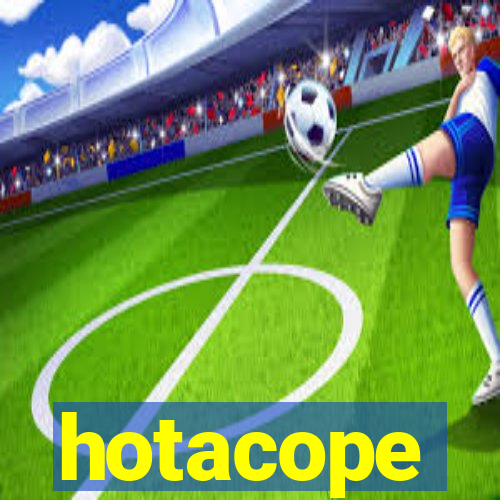 hotacope