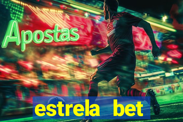 estrela bet download pc