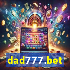 dad777.bet