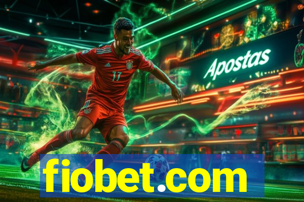 fiobet.com