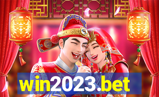 win2023.bet