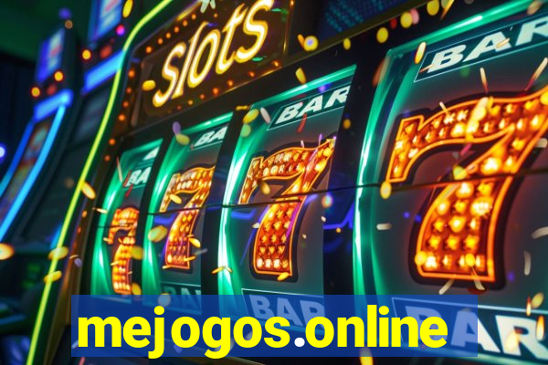 mejogos.online