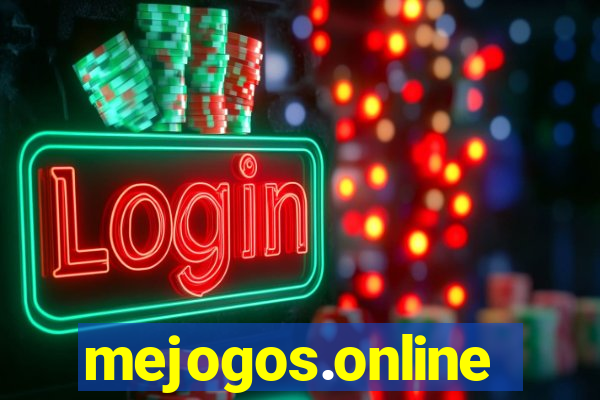 mejogos.online