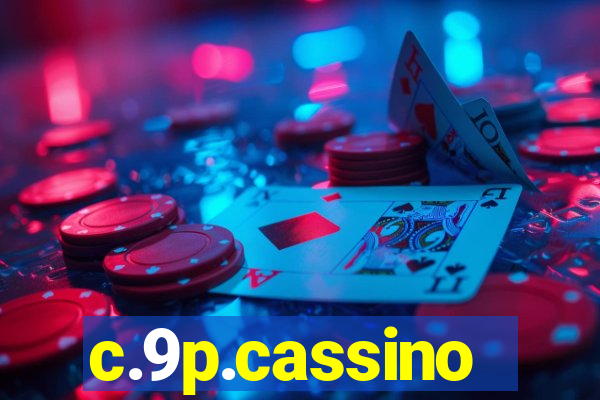 c.9p.cassino