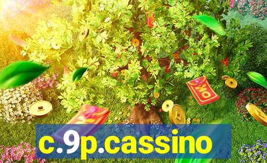 c.9p.cassino