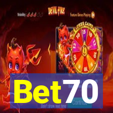 Bet70