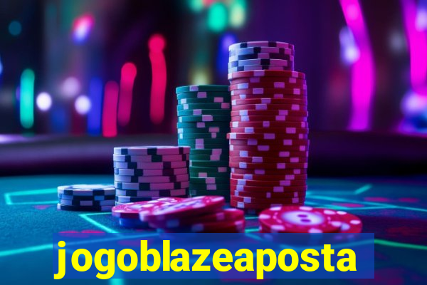 jogoblazeaposta