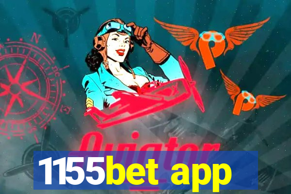 1155bet app