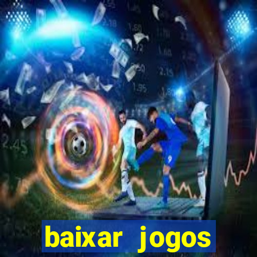 baixar jogos vorazes em chamas