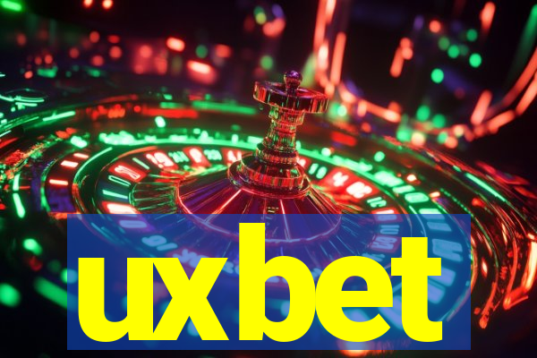 uxbet