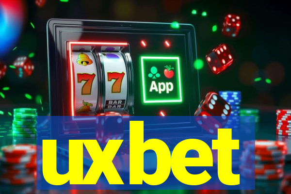 uxbet