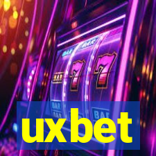 uxbet