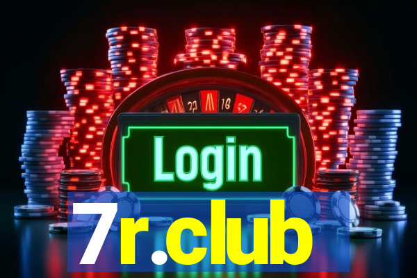 7r.club