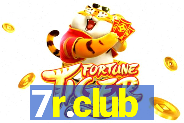 7r.club