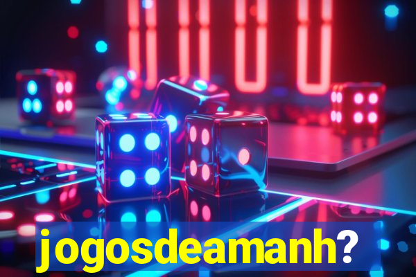 jogosdeamanh?