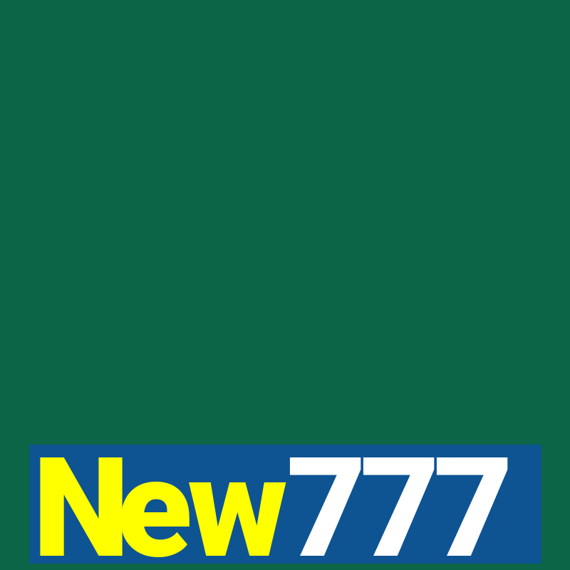 New777