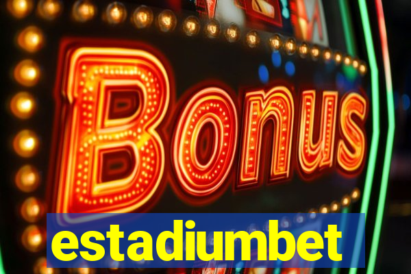 estadiumbet