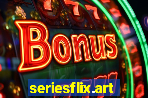 seriesflix.art