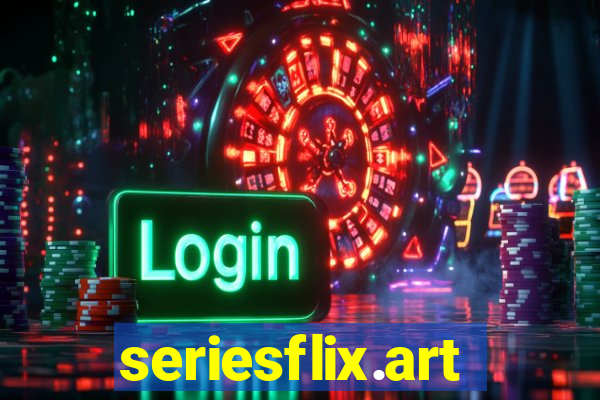 seriesflix.art