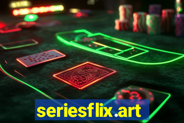 seriesflix.art