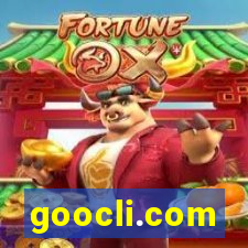 goocli.com