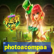 photoacompaa