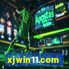 xjwin11.com