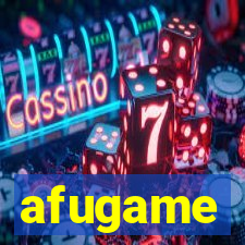 afugame