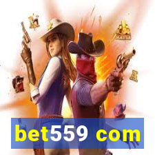 bet559 com