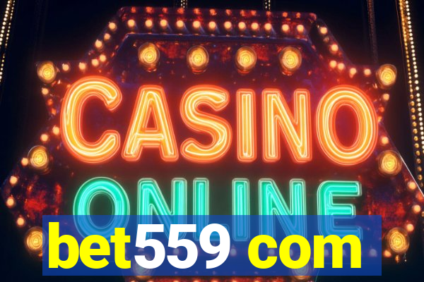 bet559 com