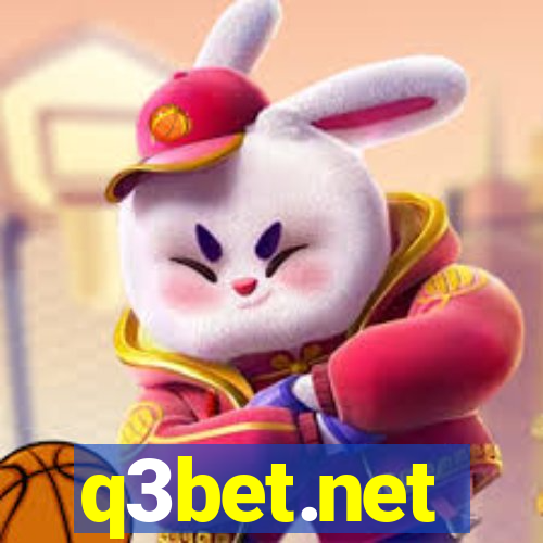 q3bet.net