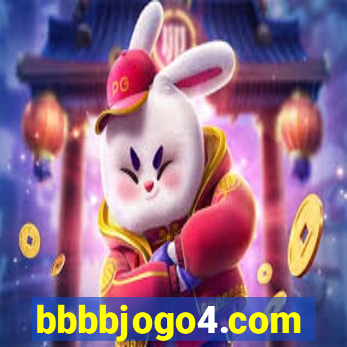 bbbbjogo4.com