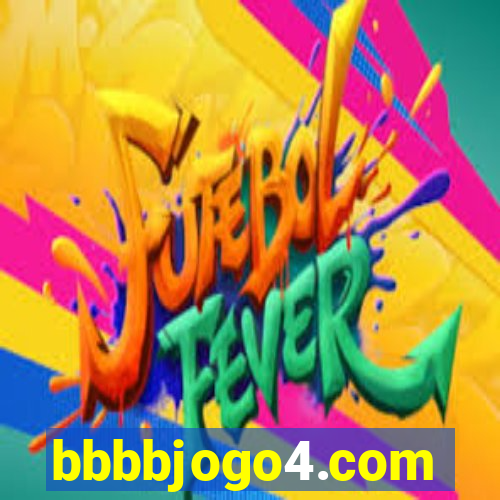 bbbbjogo4.com